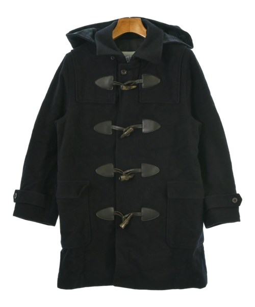 ジェイプレス(J.PRESS)のJ.PRESS コート（その他）