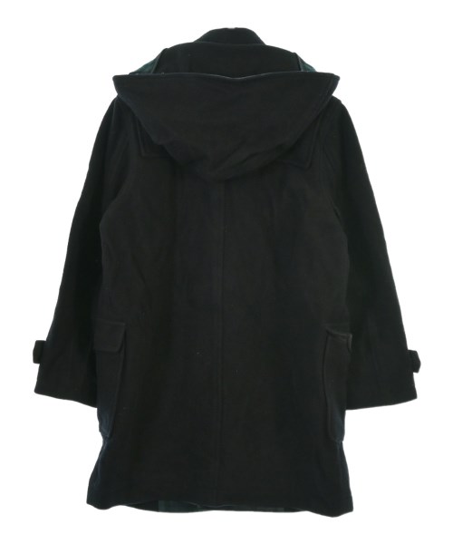 J.PRESS（ジェイプレス）その他 紺 サイズ:140(11T-12T) キッズ/2200652988260