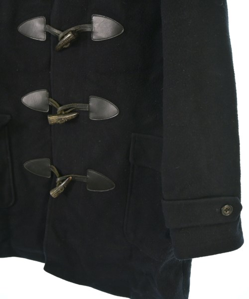 J.PRESS（ジェイプレス）その他 紺 サイズ:140(11T-12T) キッズ/2200652988260