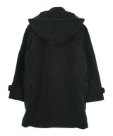 J.PRESS（ジェイプレス）その他 紺 サイズ:140(11T-12T) キッズ/2200652988260