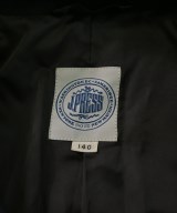 J.PRESS（ジェイプレス）その他 紺 サイズ:140(11T-12T) キッズ/2200652988260