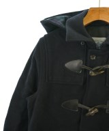 J.PRESS（ジェイプレス）その他 紺 サイズ:140(11T-12T) キッズ/2200652988260