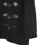 J.PRESS（ジェイプレス）その他 紺 サイズ:140(11T-12T) キッズ/2200652988260