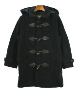 J.PRESS コート（その他）