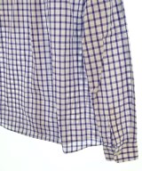 J.PRESS（ジェイプレス）シャツ 白 サイズ:160(15T-16T) キッズ/2200648751069