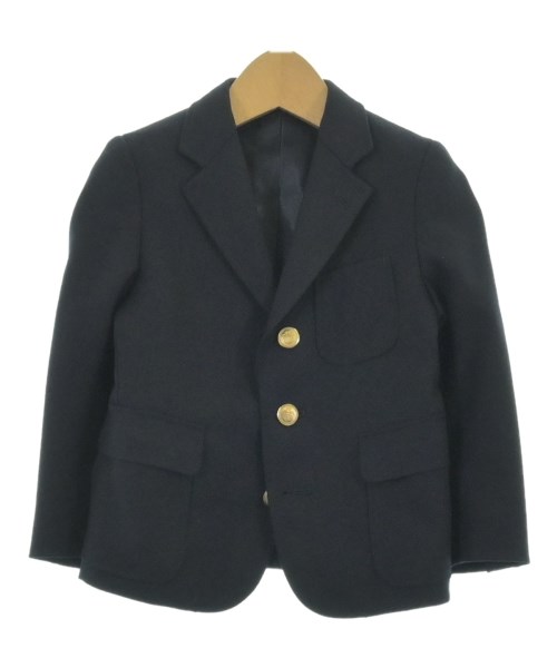 J.PRESS(ジェイプレス)のその他 サイズ:100(3T-4T) 2,400円