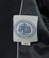 J.PRESS（ジェイプレス）その他 紺 サイズ:100(3T-4T) キッズ/2200706517071