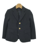 J.PRESS ジャケット（その他）