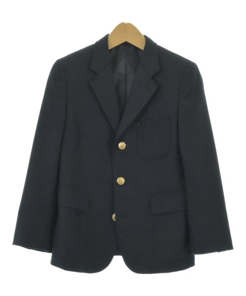 J.PRESS(ジェイプレス)のその他 サイズ:130(9T-10T) 2,400円