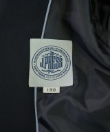 J.PRESS（ジェイプレス）その他 紺 サイズ:130(9T-10T) キッズ/2200706517088