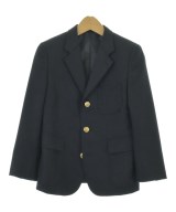 J.PRESS ジャケット（その他）