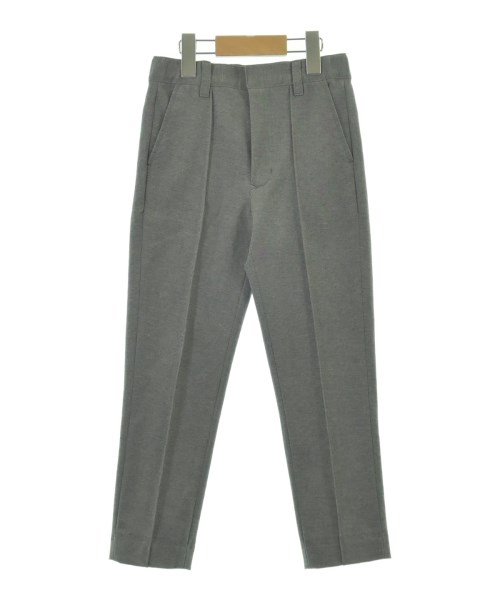 J.PRESS(ジェイプレス)のその他 サイズ:120(7T-8T) 1,600円