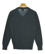 J.PRESS（ジェイプレス）ニット 紺 サイズ:150(13T-14T) キッズ/2200666180063