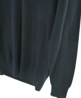 J.PRESS（ジェイプレス）ニット 紺 サイズ:150(13T-14T) キッズ/2200666180063