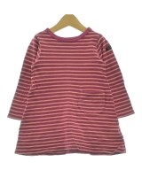 F.O.KIDS（エフオーキッズ）ワンピース（その他） ピンク サイズ:100(3T-4T) キッズ/2200518426264