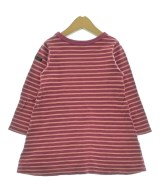 F.O.KIDS（エフオーキッズ）ワンピース（その他） ピンク サイズ:100(3T-4T) キッズ/2200518426264