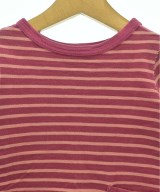 F.O.KIDS（エフオーキッズ）ワンピース（その他） ピンク サイズ:100(3T-4T) キッズ/2200518426264