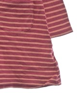 F.O.KIDS（エフオーキッズ）ワンピース（その他） ピンク サイズ:100(3T-4T) キッズ/2200518426264