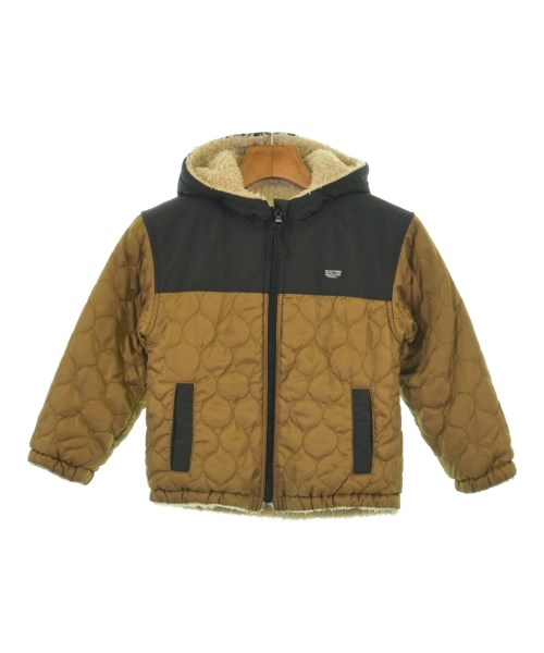 エフオーキッズ(F.O.KIDS)のF.O.KIDS ブルゾン（その他）