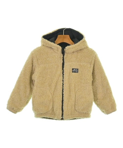 F.O.KIDS（エフオーキッズ）その他 カーキ サイズ:120(7T-8T) キッズ/2200610425035