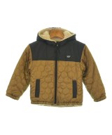 F.O.KIDS（エフオーキッズ）その他 カーキ サイズ:120(7T-8T) キッズ/2200610425035