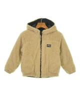 F.O.KIDS（エフオーキッズ）その他 カーキ サイズ:120(7T-8T) キッズ/2200610425035