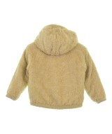 F.O.KIDS（エフオーキッズ）その他 カーキ サイズ:120(7T-8T) キッズ/2200610425035