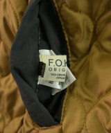 F.O.KIDS（エフオーキッズ）その他 カーキ サイズ:120(7T-8T) キッズ/2200610425035