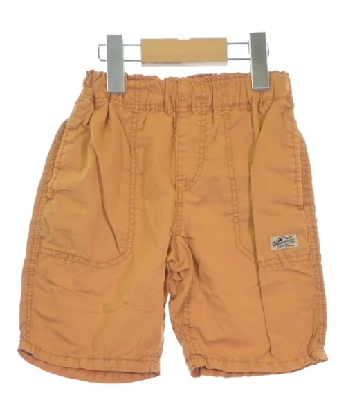 エフオーキッズ(F.O.KIDS)のF.O.KIDS パンツ（その他）