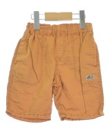 F.O.KIDS（エフオーキッズ）その他 オレンジ サイズ:120(7T-8T) キッズ/2200610425097