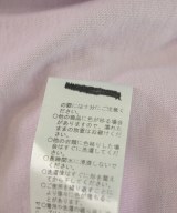 F.O.KIDS（エフオーキッズ）Tシャツ・カットソー 白 サイズ:80(12M) キッズ/2200705350341