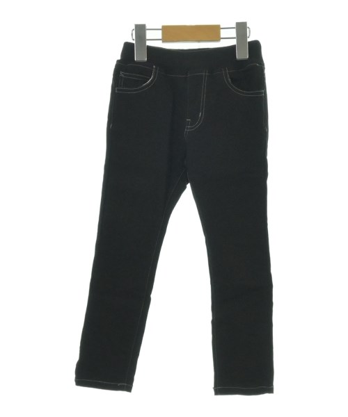 F.O.KIDS(エフオーキッズ)のその他 サイズ:110(5T-6T) 1,100円