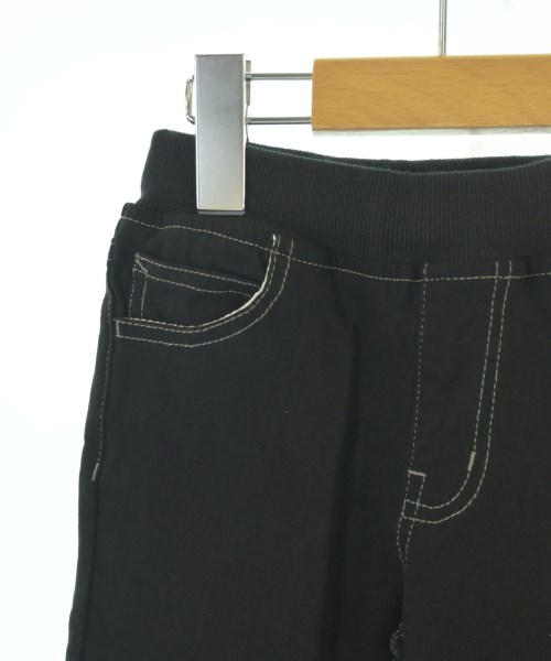F.O.KIDS（エフオーキッズ）その他 黒 サイズ:110(5T-6T) キッズ/2200705108096