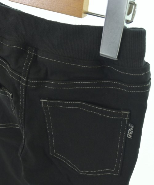F.O.KIDS（エフオーキッズ）その他 黒 サイズ:110(5T-6T) キッズ/2200705108096