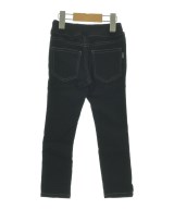 F.O.KIDS（エフオーキッズ）その他 黒 サイズ:110(5T-6T) キッズ/2200705108096