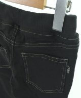 F.O.KIDS（エフオーキッズ）その他 黒 サイズ:110(5T-6T) キッズ/2200705108096