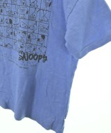 F.O.KIDS（エフオーキッズ）Tシャツ・カットソー 青 サイズ:130(9T-10T) キッズ/2200715885239