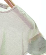 swap meet market（スワップミートマーケット）Tシャツ・カットソー グレー サイズ:120 キッズ/2200379490015