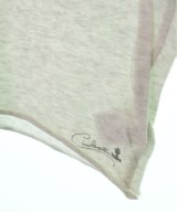 swap meet market（スワップミートマーケット）Tシャツ・カットソー グレー サイズ:120 キッズ/2200379490015