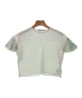 swap meet market Tシャツ・カットソー