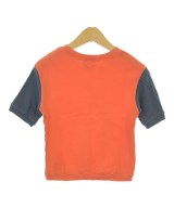 swap meet market（スワップミートマーケット）Tシャツ・カットソー オレンジ サイズ:110(5T-6T) キッズ/2200675022064