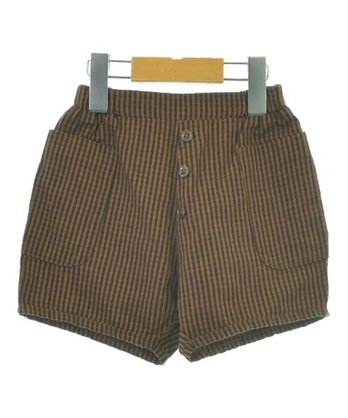 swap meet market(スワップミートマーケット)その他 茶 サイズ:-(100cm位)/2200659890139