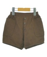 swap meet market（スワップミートマーケット）その他 茶 サイズ:-(100cm位) キッズ/2200659890139