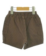 swap meet market（スワップミートマーケット）その他 茶 サイズ:-(100cm位) キッズ/2200659890139