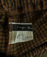 swap meet market（スワップミートマーケット）その他 茶 サイズ:-(100cm位) キッズ/2200659890139