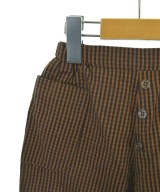 swap meet market（スワップミートマーケット）その他 茶 サイズ:-(100cm位) キッズ/2200659890139