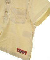 Noeil aime BeBe（ノイユエームベベ）Tシャツ・カットソー ベージュ サイズ:110(5T-6T) キッズ/2200624947301