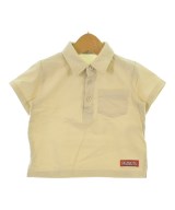 Noeil aime BeBe Tシャツ・カットソー