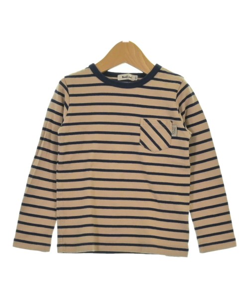 ノイユエームベベ(Noeil aime BeBe)のNoeil aime BeBe Tシャツ・カットソー