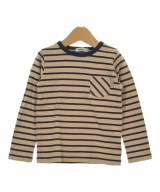 Noeil aime BeBe Tシャツ・カットソー